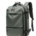USD 74,  Shop Travel Backpacks For Spring Season USA Deals