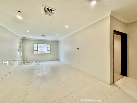 Salwa, Apartments, Flats, Houses & Villas, KWD 450/month,  Furnished,  3 BR,  Three Bedroom Apartment For Rent In Salwa