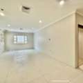 KWD 450/month,  Furnished,  3 BR,  Three Bedroom Apartment For Rent In Salwa