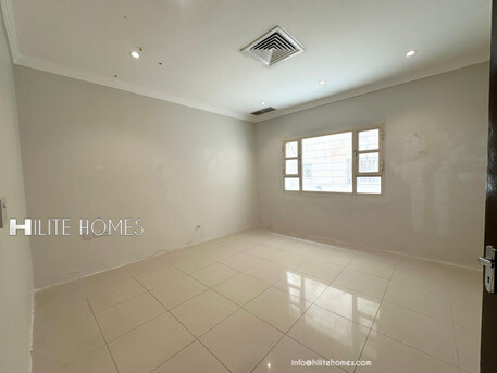 Salwa, Apartments, Flats, Houses & Villas, KWD 450/month,  Furnished,  3 BR,  Three Bedroom Apartment For Rent In Salwa