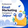 Professional Email Marketing Company In Jaipur