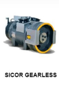 New Delhi, Heavy Equipment, SS Cabin Manufacturers