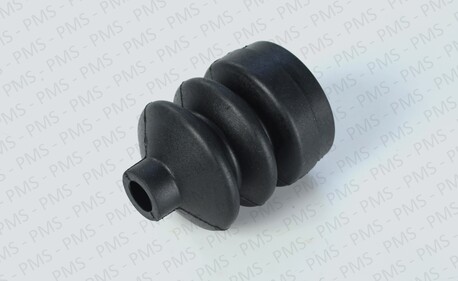 Ankara, Materials, EUR 11,  Bellows