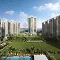 INR 2/year,  283576 Sq. Feet,  Godrej Nurture Sector 150 Noida