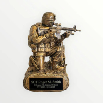 New York, Household Items, Premium Engraved PCS Awards And Plaques