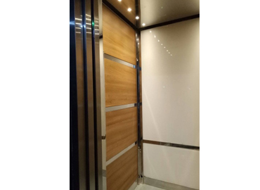 New Delhi, Heavy Equipment, Bonly Guide Rails Suppliers