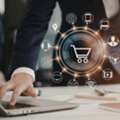 Ecommerce Website Development Company For Business Growth