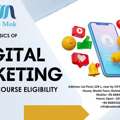 List Of Digital Marketing Courses In Rohtak Haryana