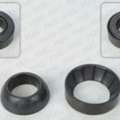 EUR 11,  Sphericall Bearings