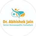 Best Child Growth & Height Specialist In Lucknow &ndash; Dr. Abhishek Jain