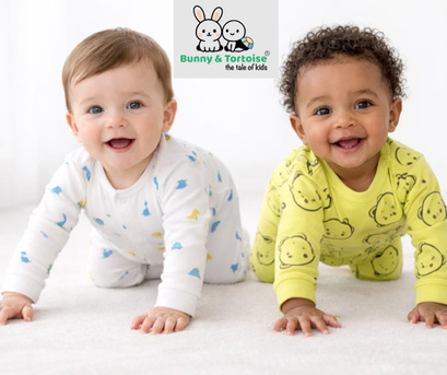 Bhubaneswar, Baby & Kid Stuff, INR 0899,  Best Children