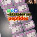 USD 20,  Hot Sale Peptide Peptides  Powder Tirzepatide CAS 2023788-19-2
