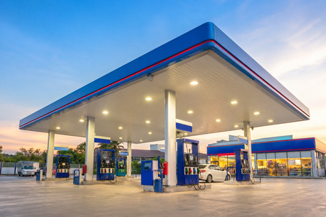 Dubai, Construction, Fuel Dispenser Installation Companies: Their Critical Role In Modern Fueling Infrastructur
