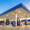 Fuel Dispenser Installation Companies: Their Critical Role In Modern Fueling Infrastructur