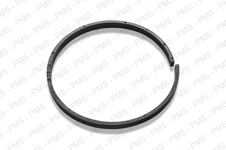 Ankara, Materials, EUR 11,  Magnet