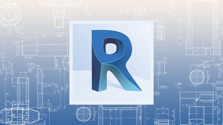 Riyadh, Software, SAR 50,  REVIT AUTOCAD & LUMION