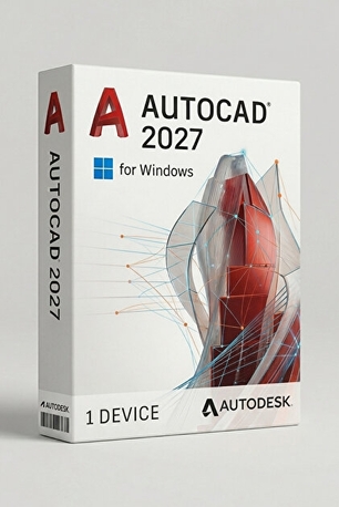 Riyadh, Software, SAR 50,  REVIT AUTOCAD & LUMION