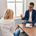 Mental Health Counseling In Texas | Professional Therapy Services