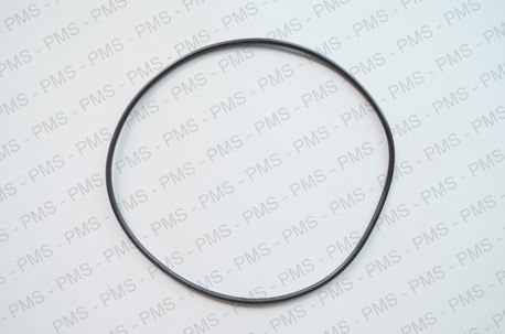 Ankara, Materials, EUR 11,  O-ring