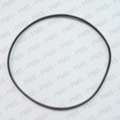 EUR 11,  O-ring