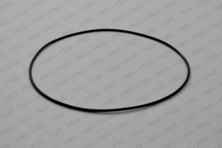 Ankara, Materials, EUR 11,  O-ring