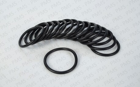 Ankara, Materials, EUR 11,  O-ring