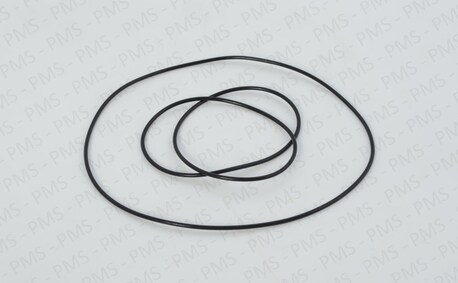 Ankara, Materials, EUR 11,  O-ring