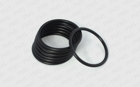 Ankara, Materials, EUR 11,  O-ring