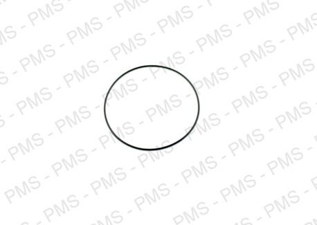 Ankara, Materials, EUR 11,  O-ring