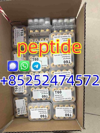 Dallas, Health & Beauty Items, USD 20,  High Purity Peptides Of Factory Direct Sale.