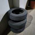 SAR 50,  Toyota Yaris Tyre For Sale