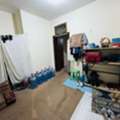 SAR 1250/month,  Furnished,  00 Sq. Meter,  I Am Offering 1 BHK For Execetive Bachelor For Single Or Two Perons With Neat And Good