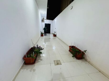 Riyadh, Rooms for Rent, SAR 1250/month,  Furnished,  00 Sq. Meter,  I Am Offering 1 BHK For Execetive Bachelor For Single Or Two Perons With Neat And Good