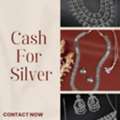 Having Financial Emergency And Need Cash For Silver In Mayur Vihar?