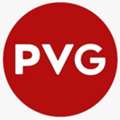 Reliable Sports Injury Treatment Hospital In Hyderabad | PVG Ortho-Med Hospital