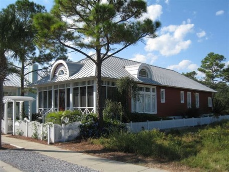 New York, Construction, Roof Repair Near Me | Expert Roof Repair Panama City, FL