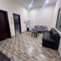 BHD 60/month,  1 BHK Fully Furnished Flat For Sharing In Riffa