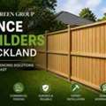 Affordable Fence Installation & Repair In Auckland