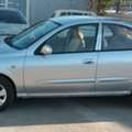 SAR 14500,  Nissan Sunny,  2011,  Automatic,  440000 KM,