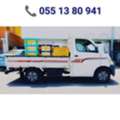 Completely House Furniture Shifting & Office Relocation✔️Service 0551380941