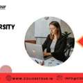 Amity University Online Ba Eligibility