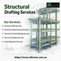 Outsource Structural Drafting Services To Trusted Experts