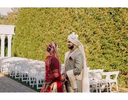 New York, Business, Top Wedding Photographers In Northern New Jersey For Elegant Weddings