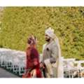 Top Wedding Photographers In Northern New Jersey For Elegant Weddings