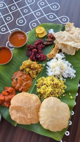 Ahmedabad, Food & Drink, Best South Indian Food Ahmedabad &ndash; Authentic Taste & Fresh Flavors