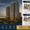 RG Pleiaddes Sector 1 Greater Noida &ndash; A Complete Residential Guide