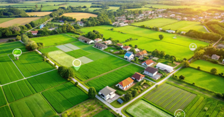 New York, Real Estate, Investment Property For Sale In Ontario, Ottawa