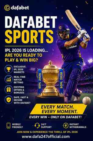 Mumbai, Business, Dafa247 Fast Transaction Guide India 2026