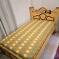 BHD 20,  Single Bed For Sale
