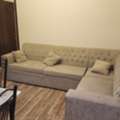 2 BR,  Furnished 2BHK Apartment In Malaz
